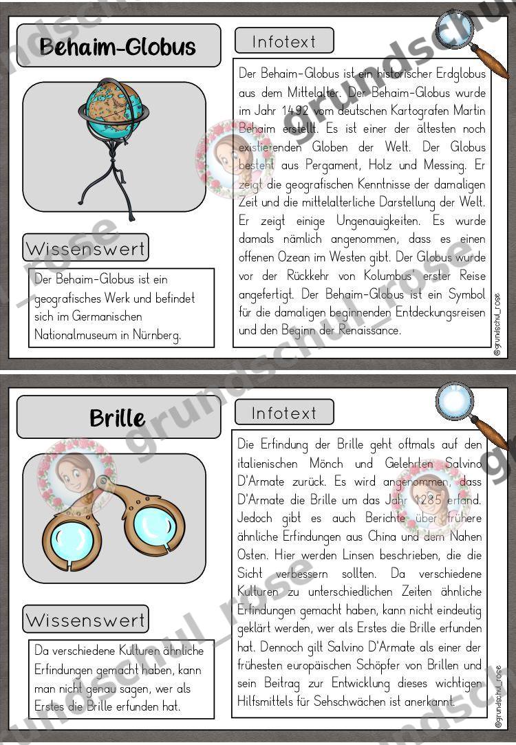 Materialvorschau, Seite 39