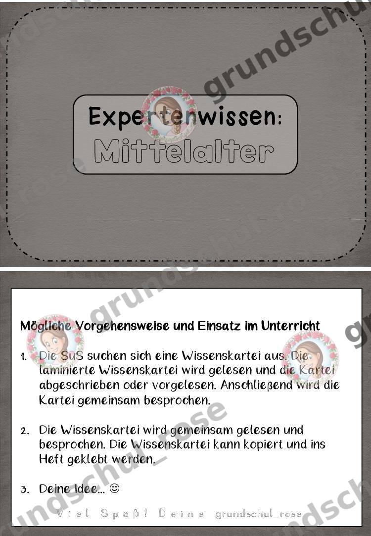 Materialvorschau, Seite 4