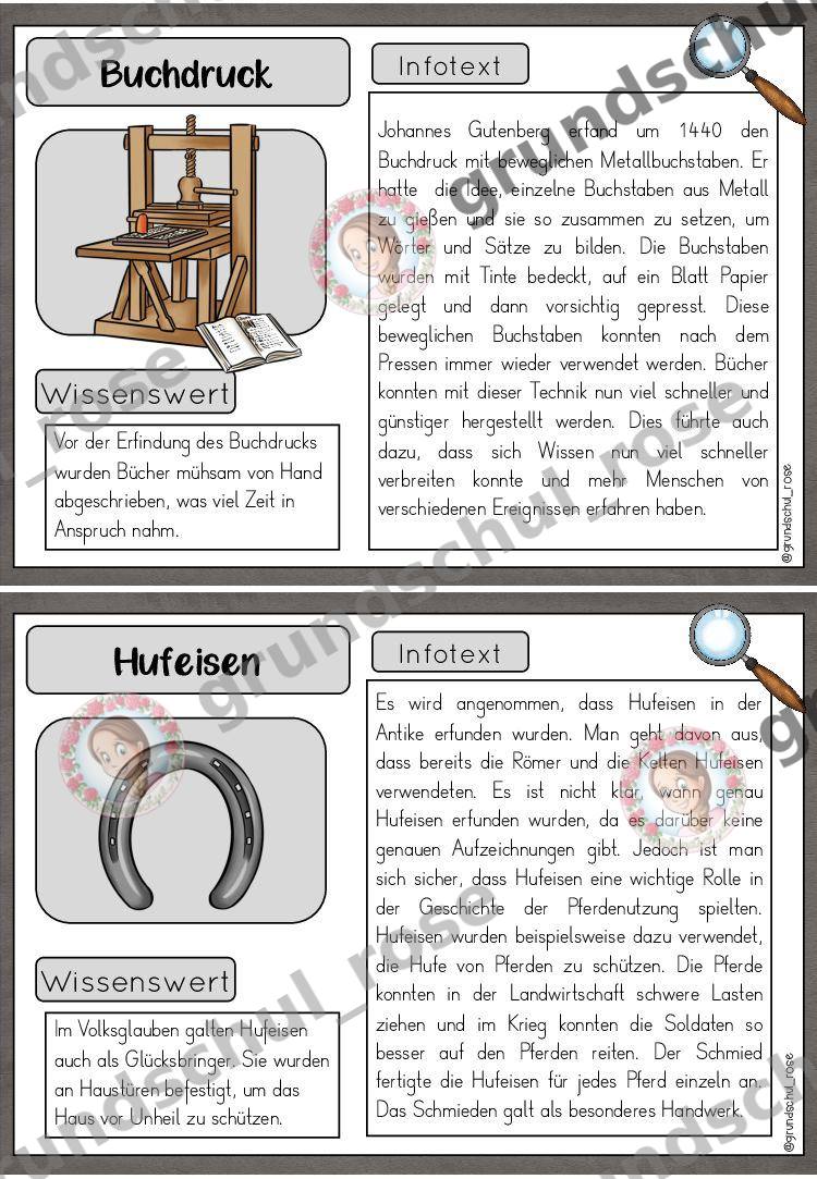 Materialvorschau, Seite 40