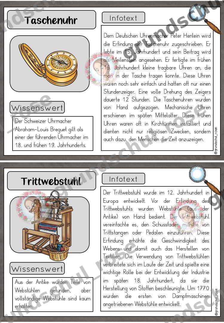 Materialvorschau, Seite 43