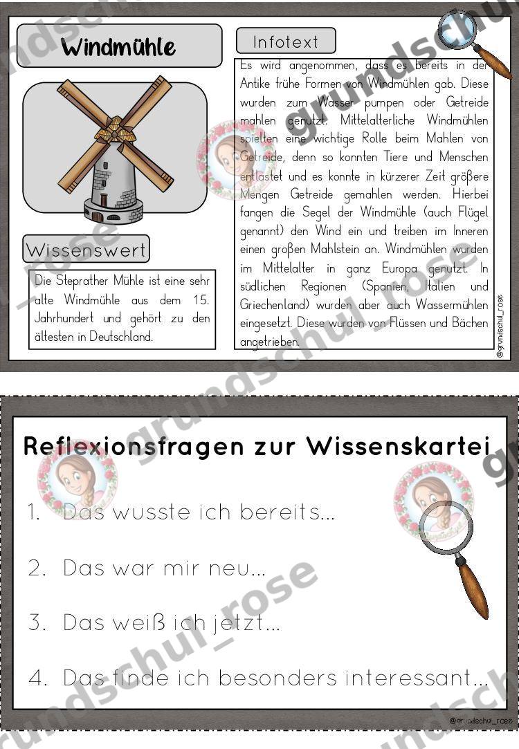 Materialvorschau, Seite 44