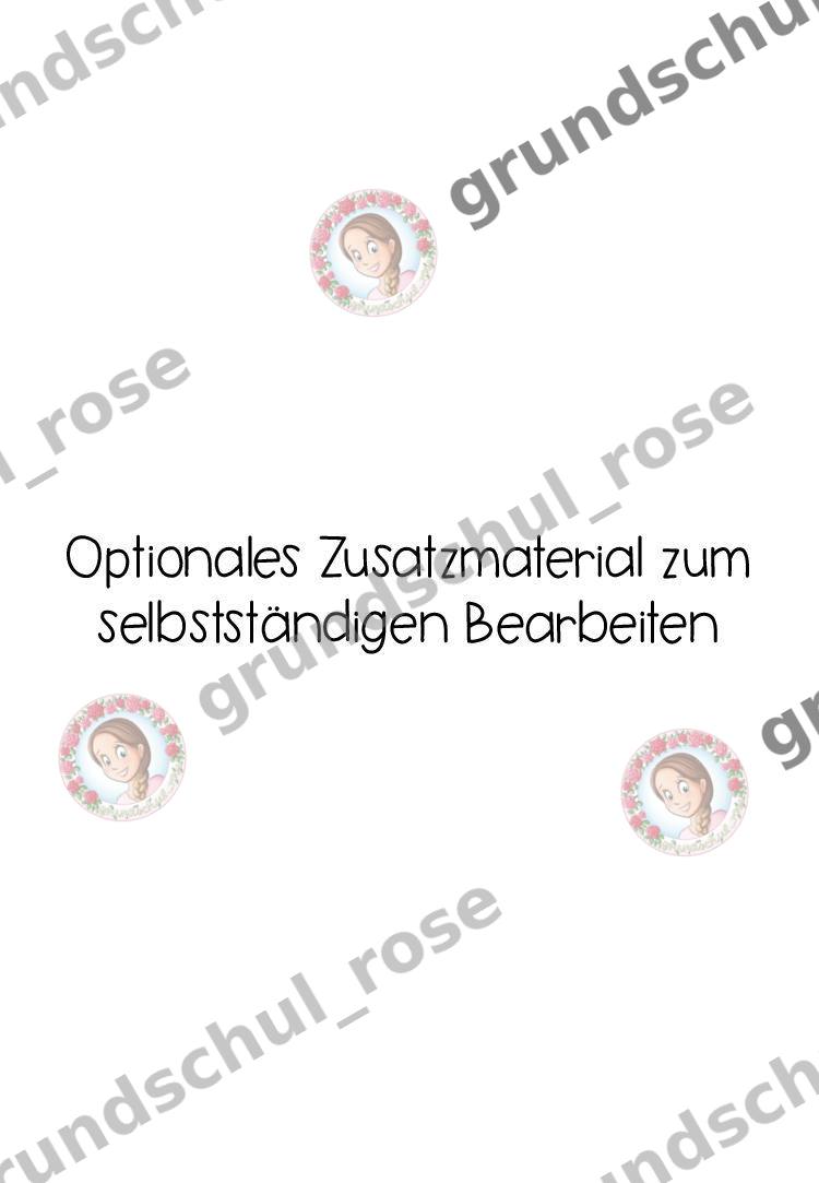 Materialvorschau, Seite 45