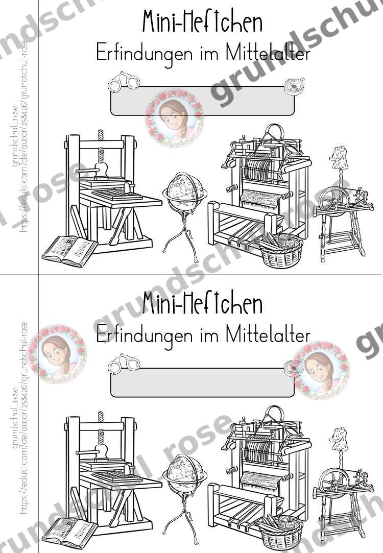 Materialvorschau, Seite 46