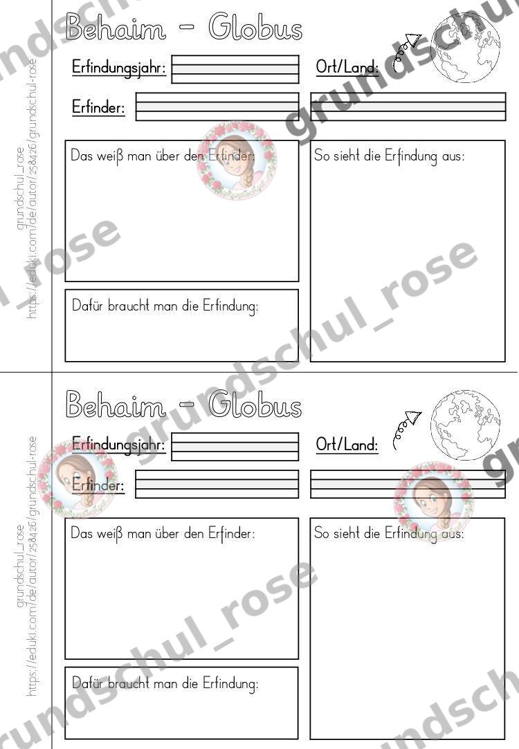 Materialvorschau, Seite 47