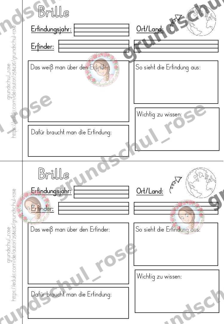 Materialvorschau, Seite 48