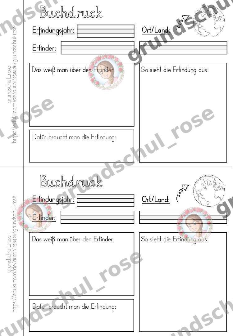 Materialvorschau, Seite 49