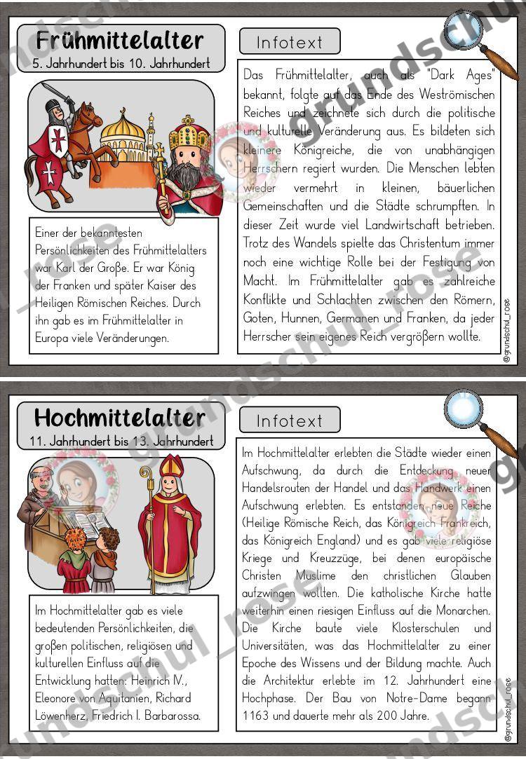 Materialvorschau, Seite 5