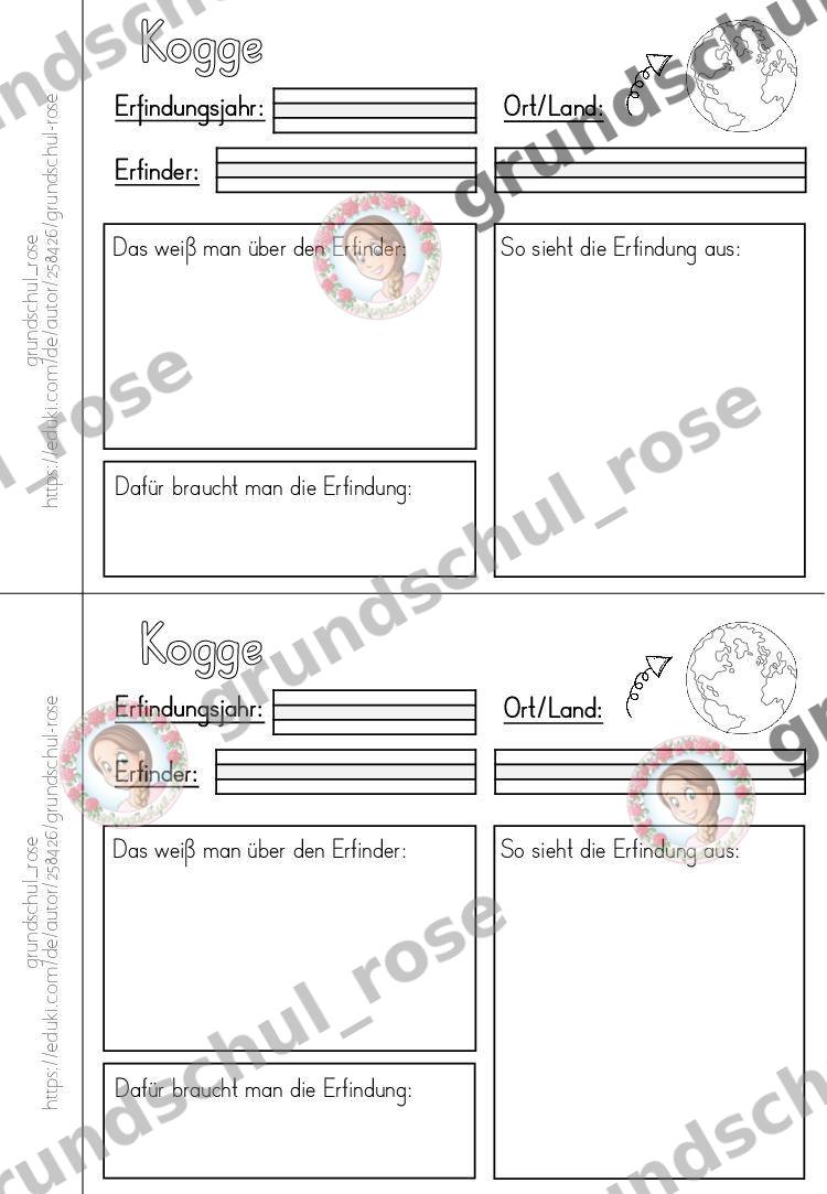 Materialvorschau, Seite 51