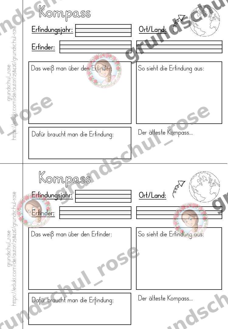 Materialvorschau, Seite 52
