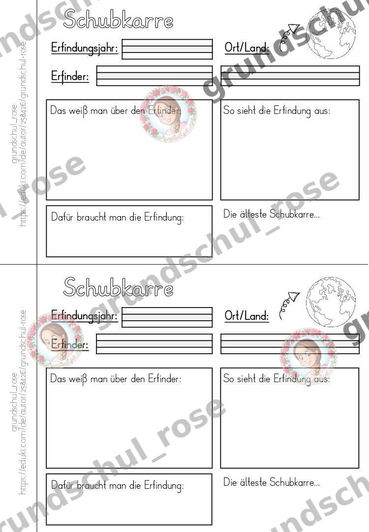 Materialvorschau, Seite 53