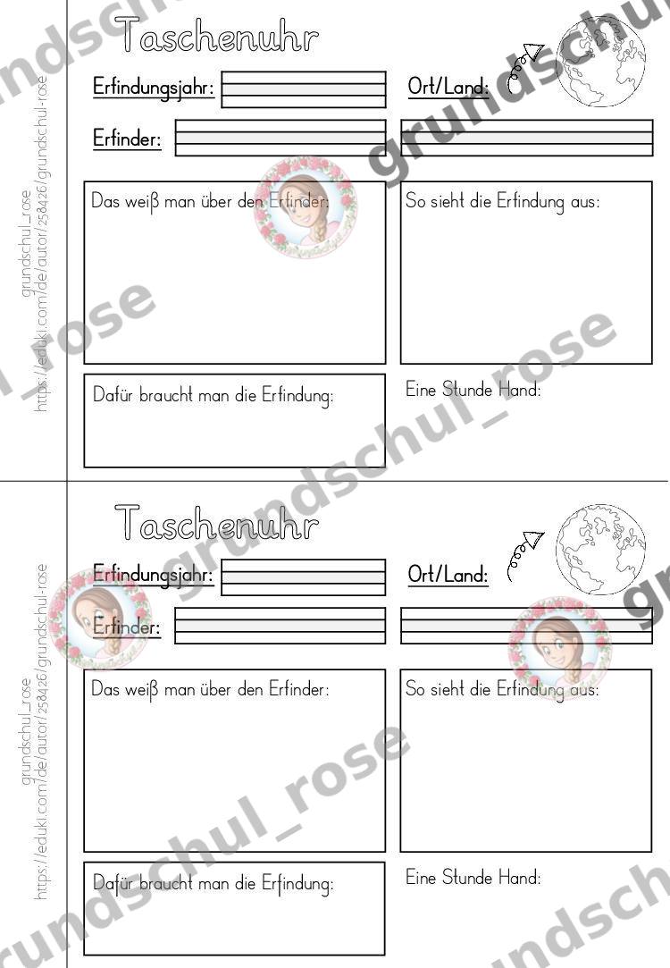 Materialvorschau, Seite 55