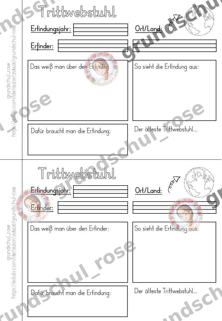 Materialvorschau, Seite 56