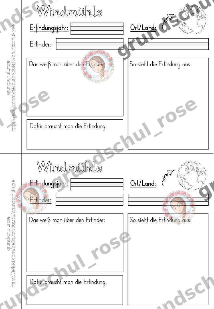 Materialvorschau, Seite 57