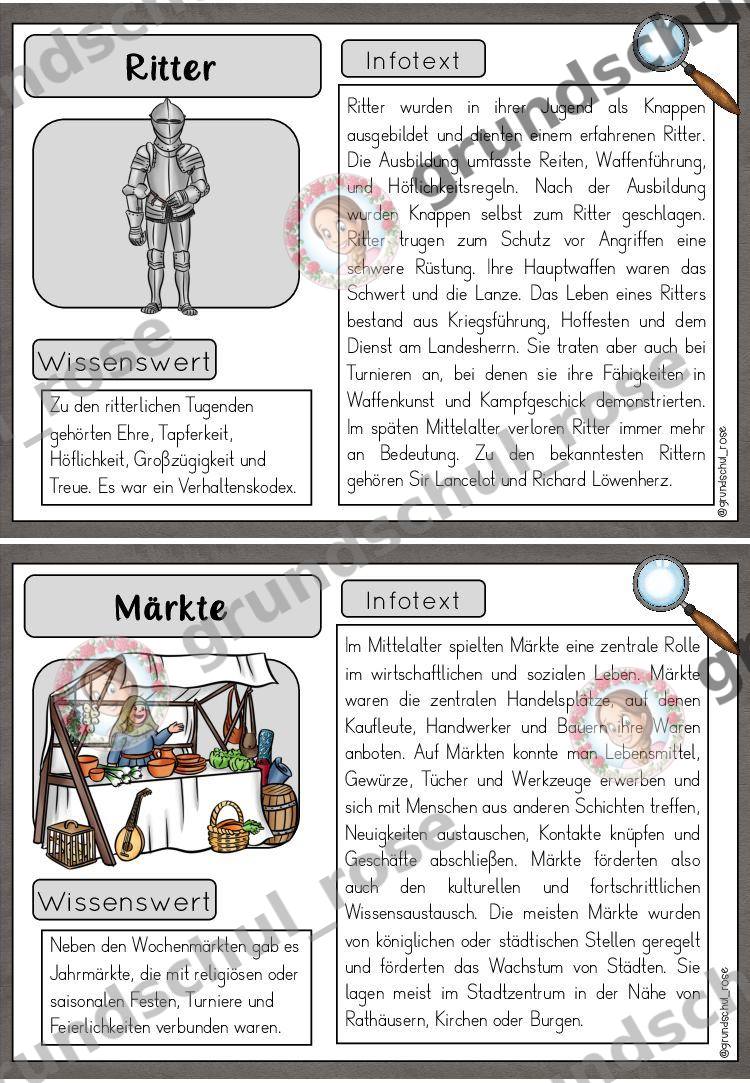 Materialvorschau, Seite 7