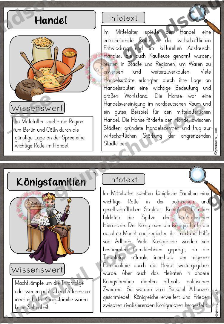 Materialvorschau, Seite 8