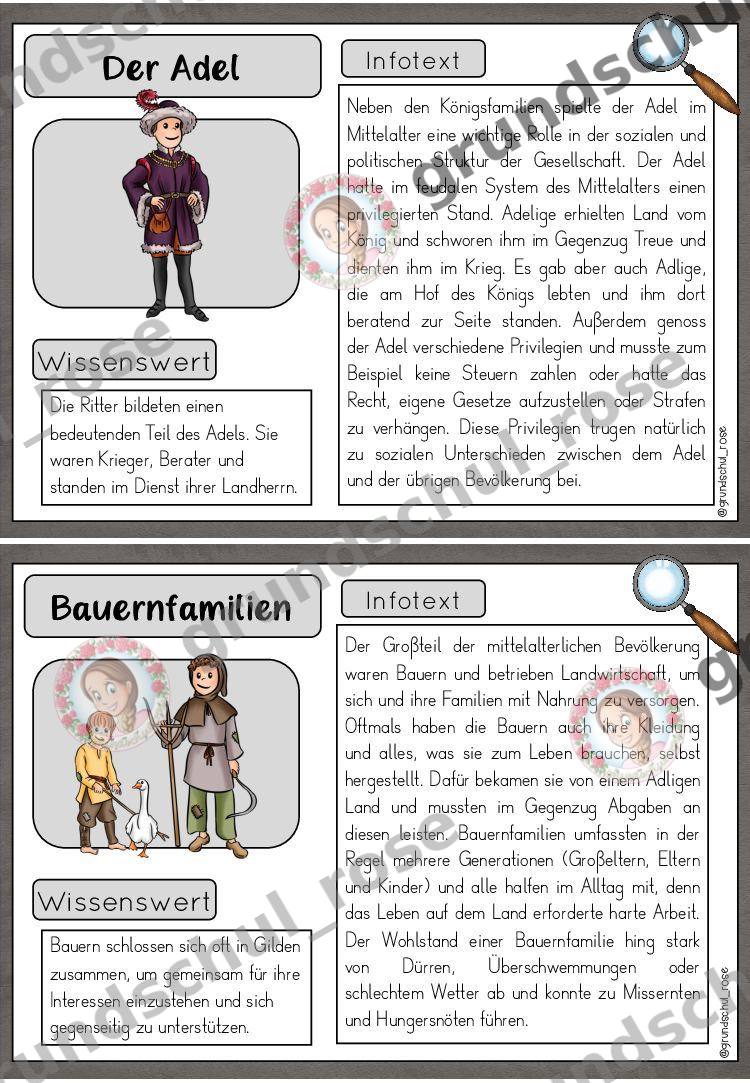 Materialvorschau, Seite 9