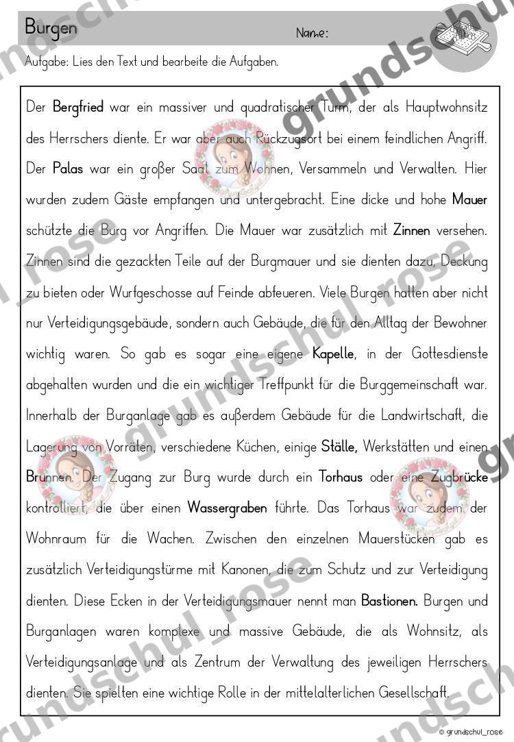 Materialvorschau, Seite 10