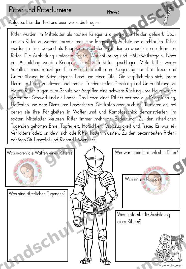 Materialvorschau, Seite 12