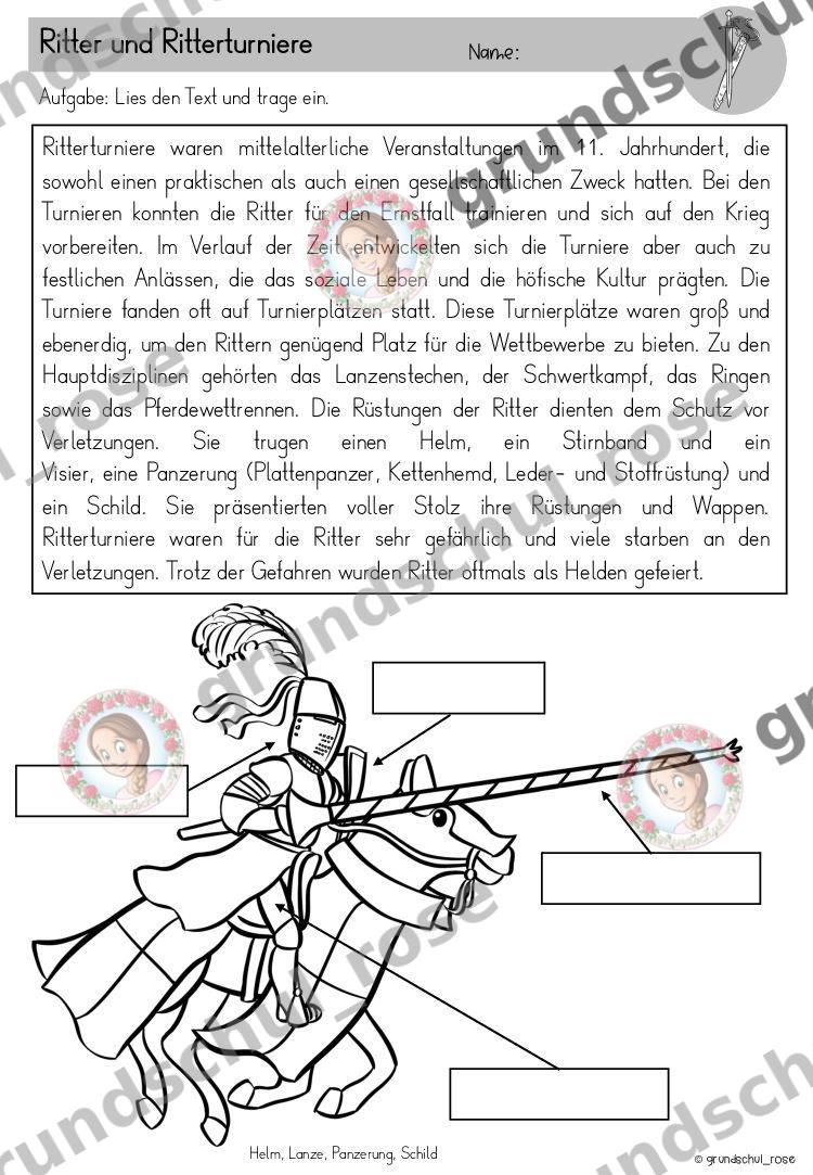 Materialvorschau, Seite 13