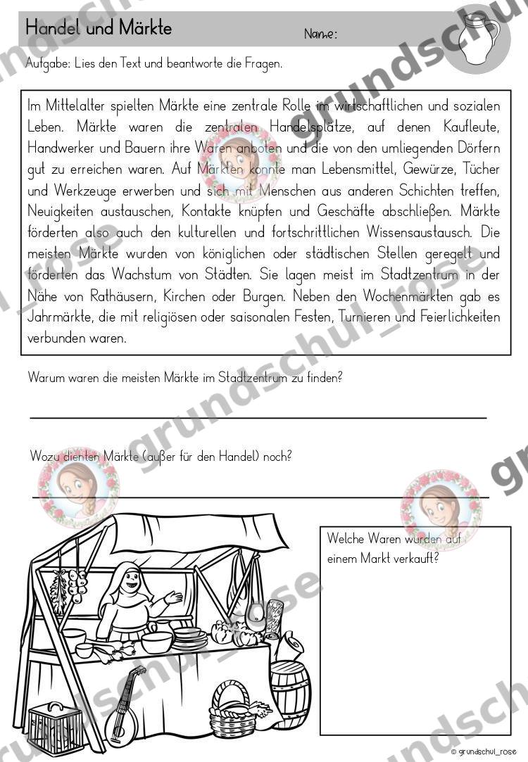 Materialvorschau, Seite 14
