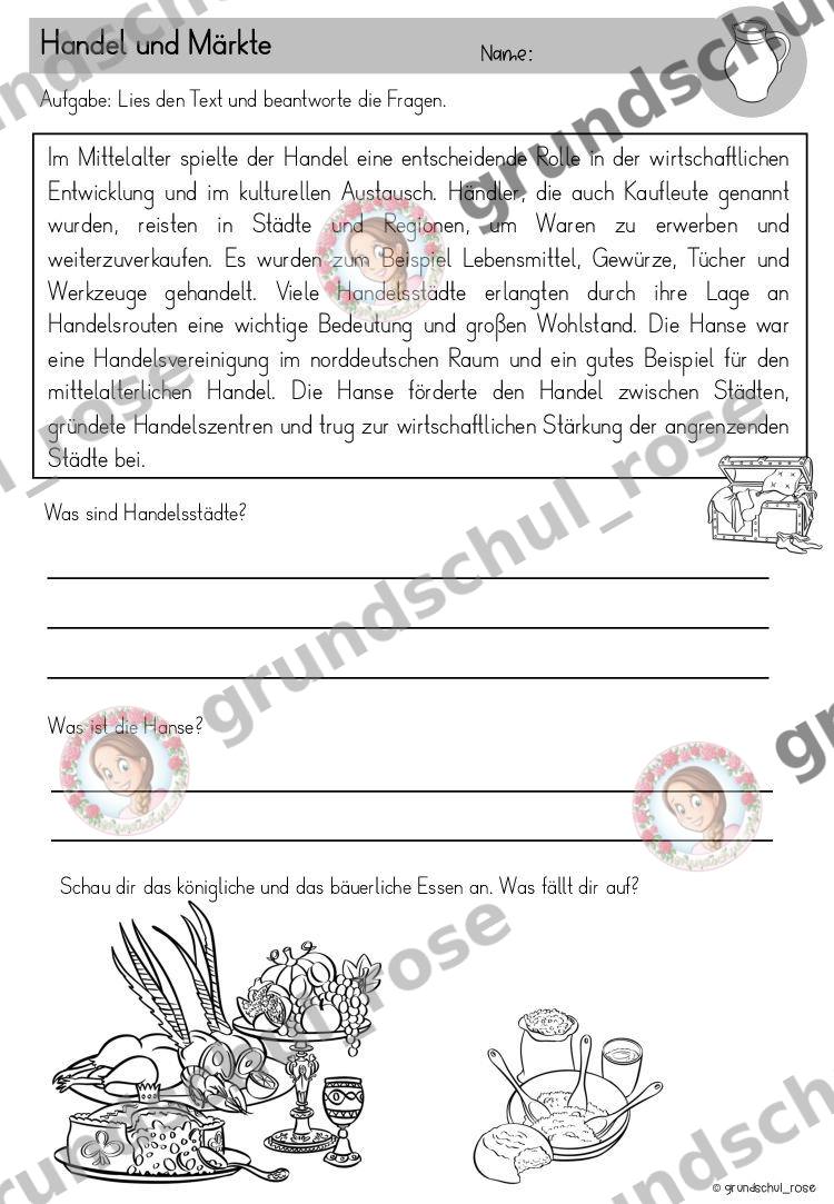 Materialvorschau, Seite 15