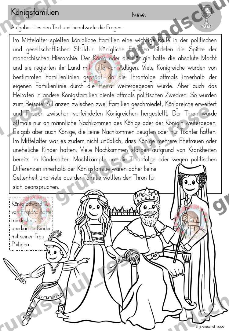 Materialvorschau, Seite 16