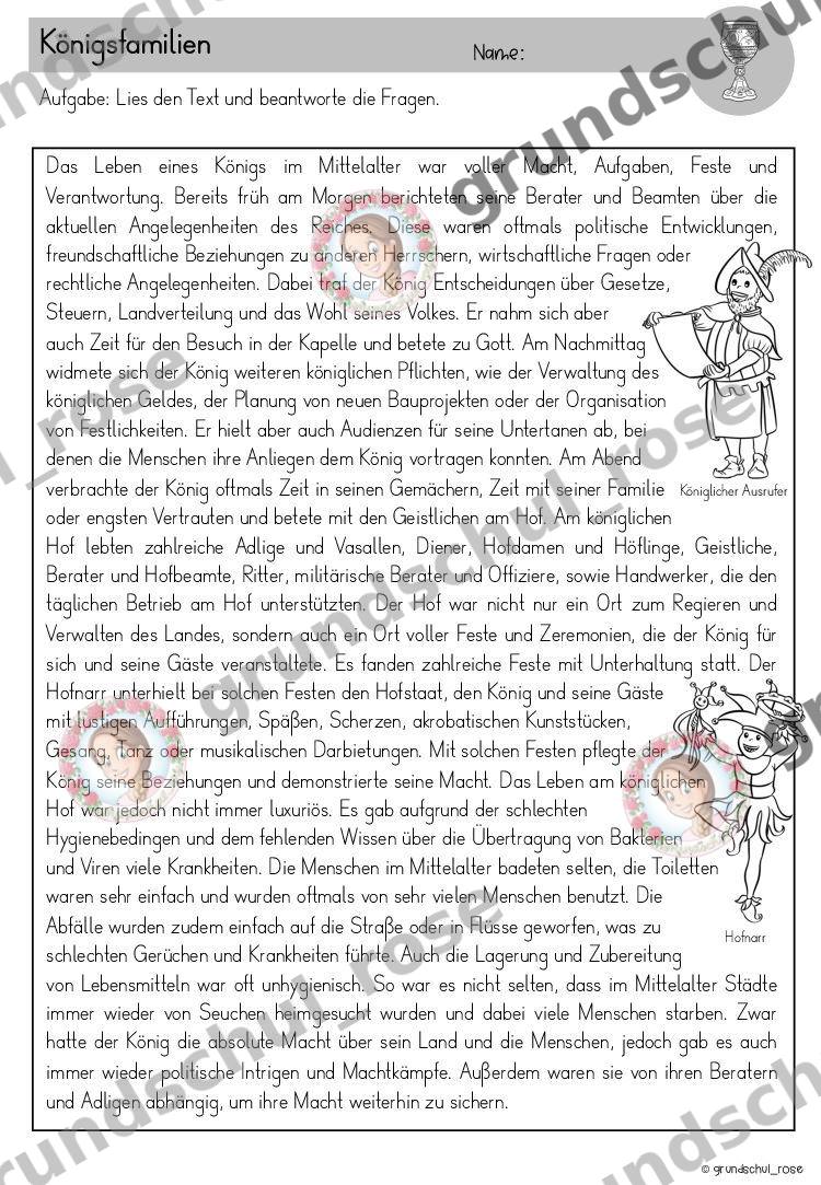 Materialvorschau, Seite 18