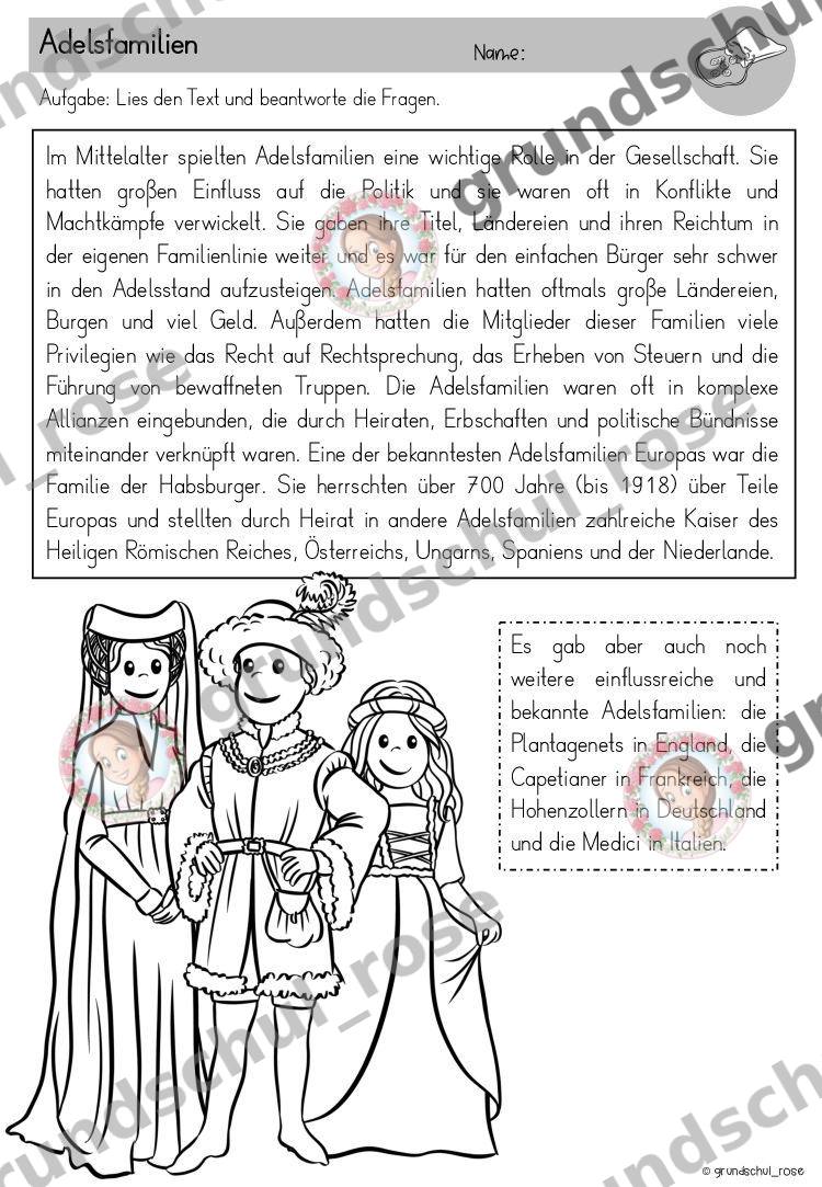 Materialvorschau, Seite 20