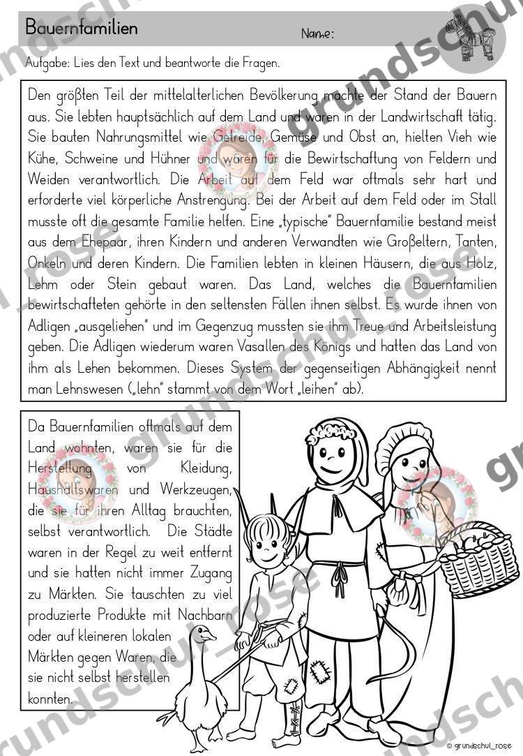 Materialvorschau, Seite 22