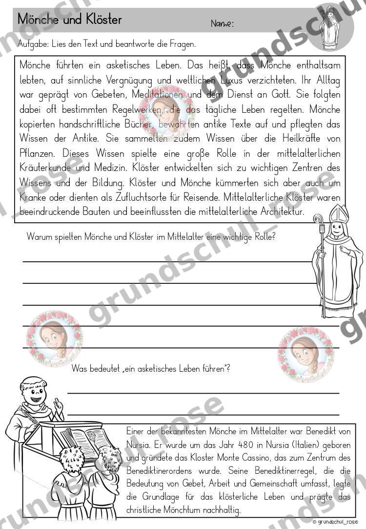 Materialvorschau, Seite 24
