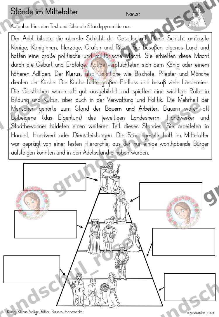 Materialvorschau, Seite 25