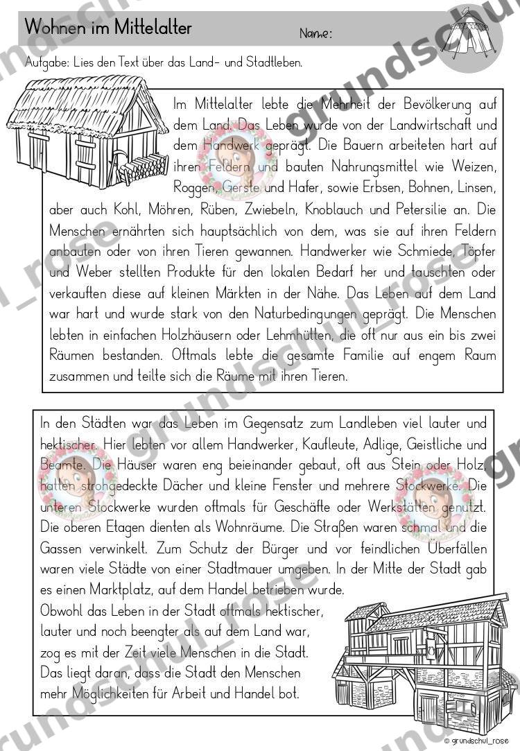 Materialvorschau, Seite 26