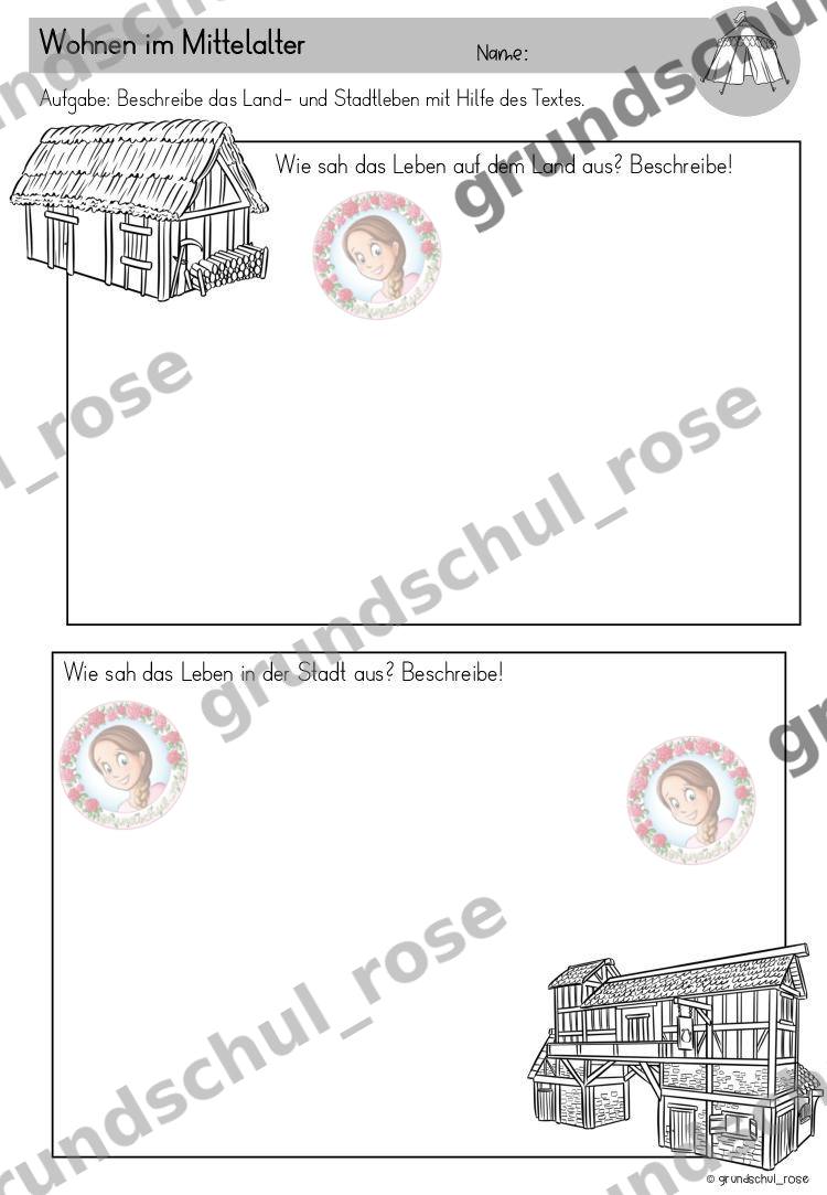 Materialvorschau, Seite 27