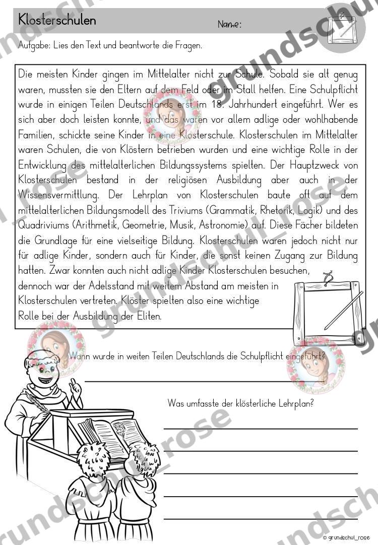 Materialvorschau, Seite 28