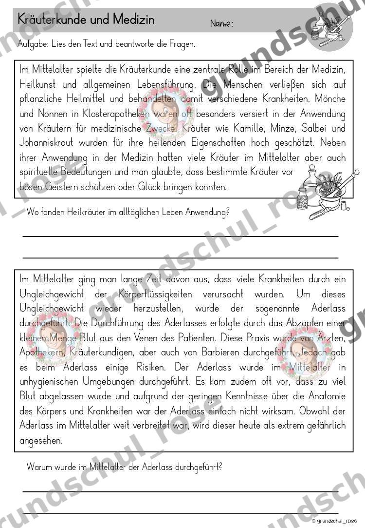 Materialvorschau, Seite 29