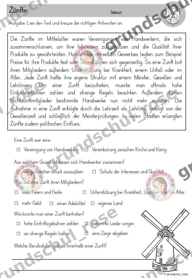 Materialvorschau, Seite 30