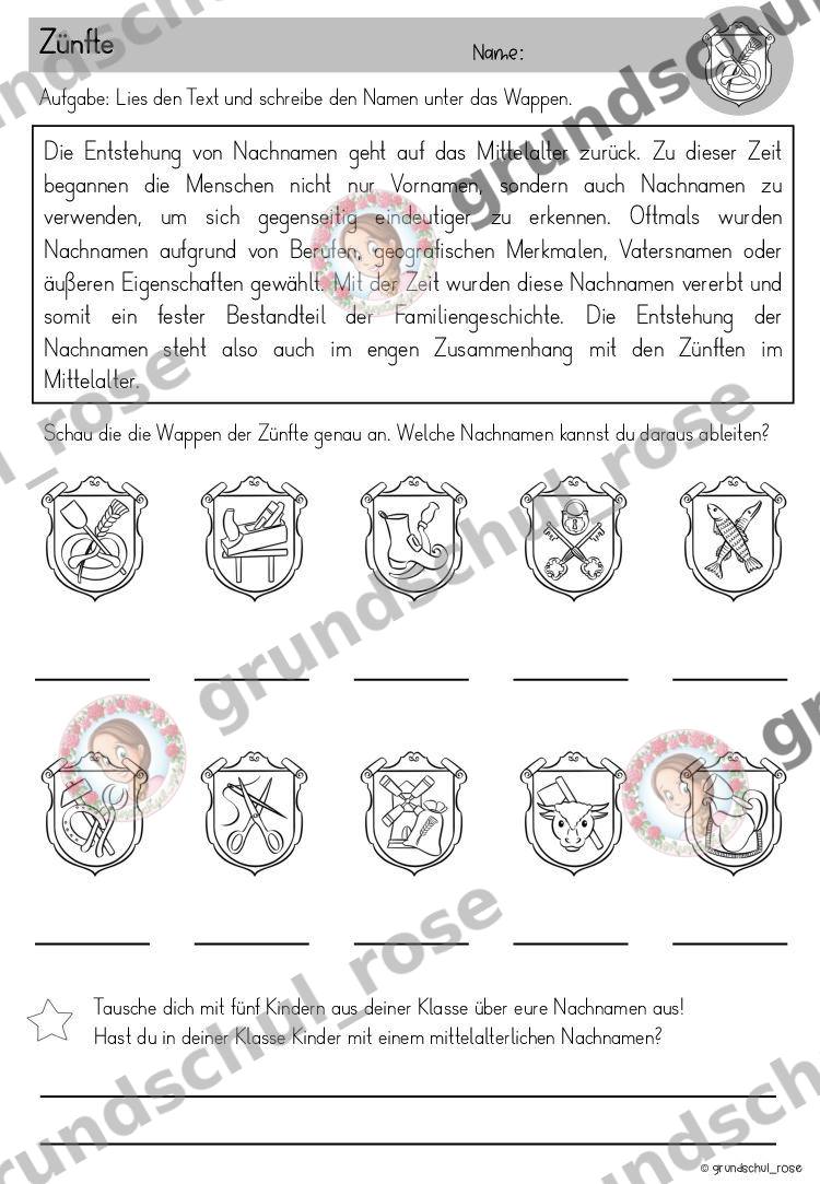 Materialvorschau, Seite 31