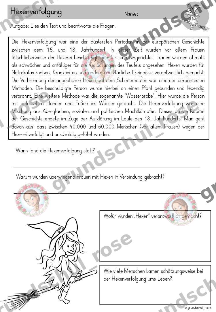 Materialvorschau, Seite 32