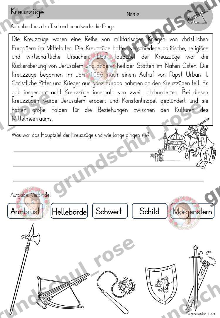 Materialvorschau, Seite 33