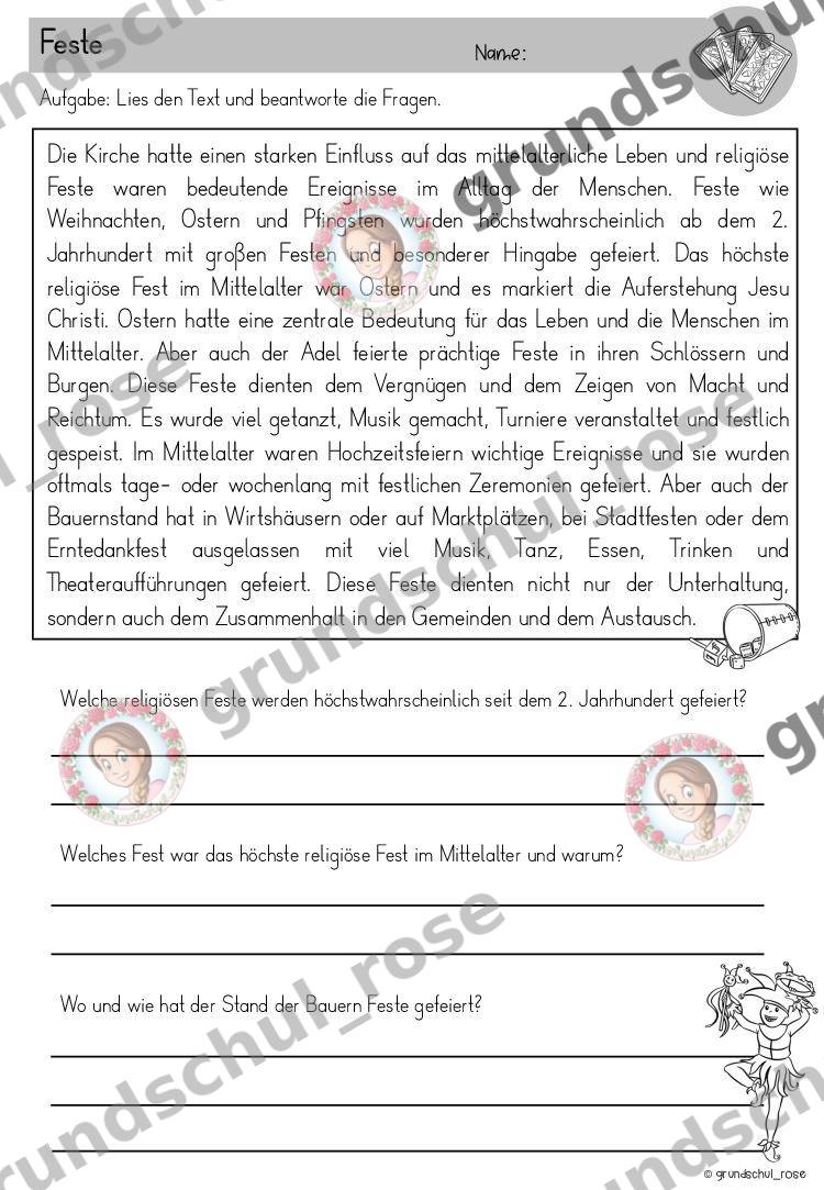 Materialvorschau, Seite 34