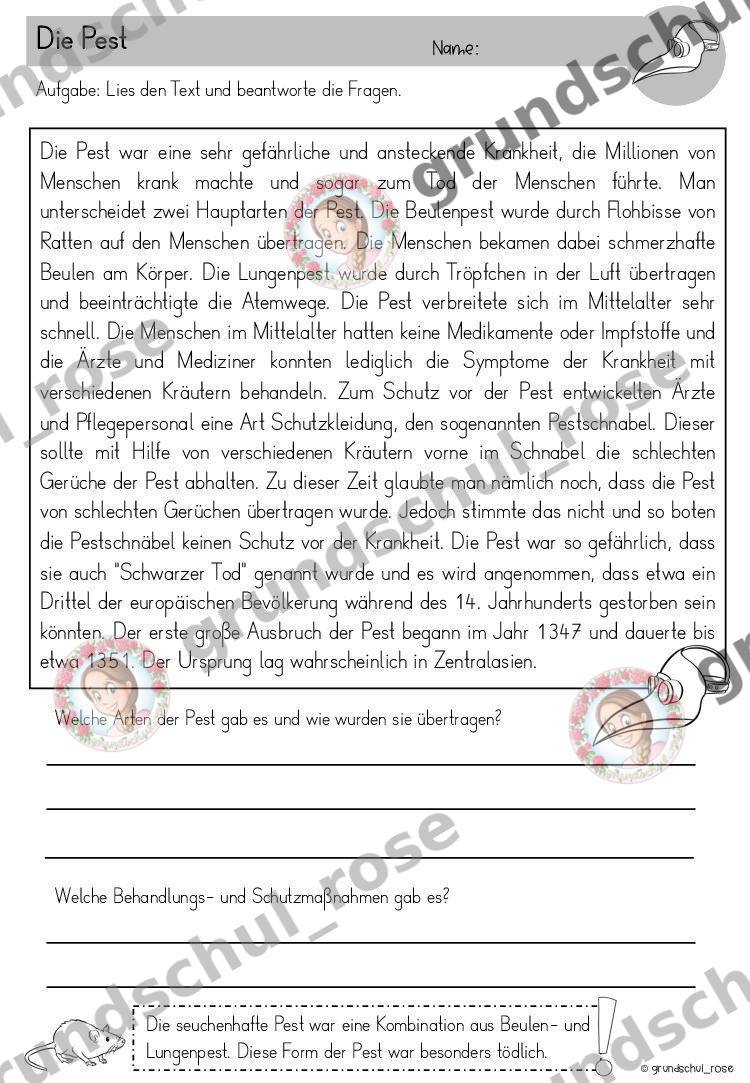 Materialvorschau, Seite 35