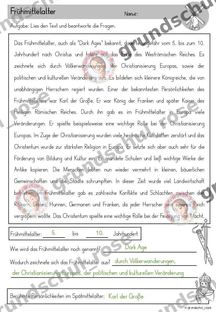 Materialvorschau, Seite 36