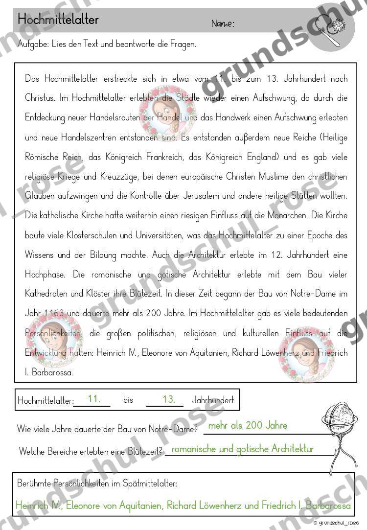 Materialvorschau, Seite 37