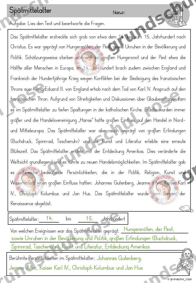 Materialvorschau, Seite 38