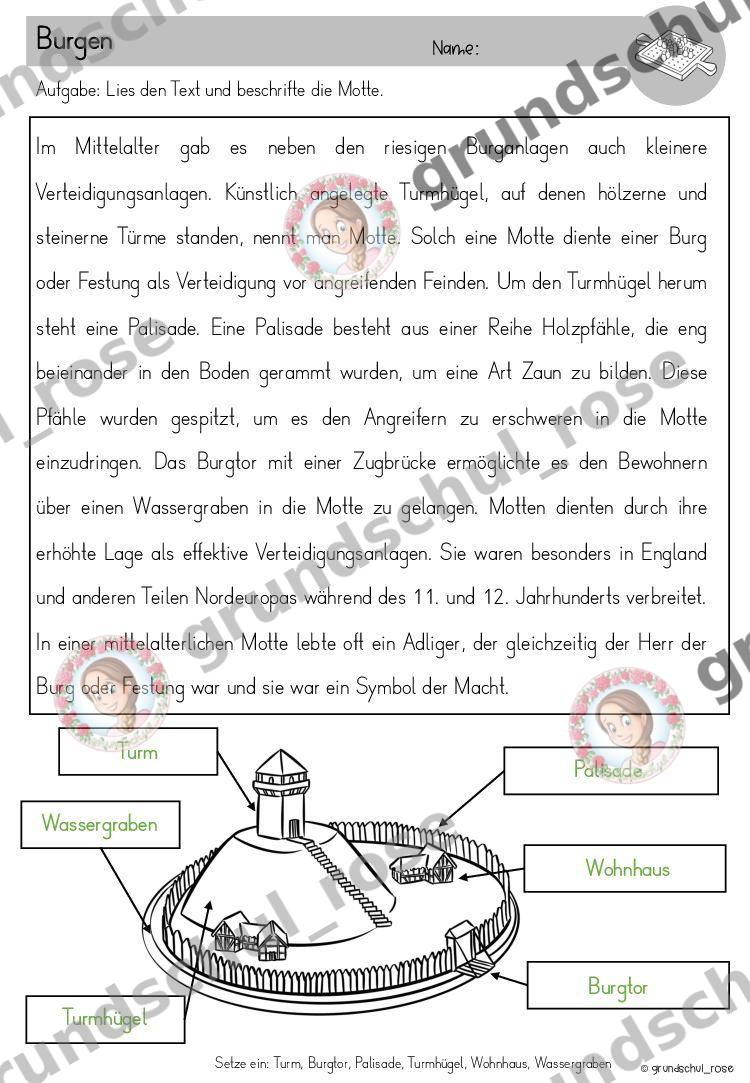 Materialvorschau, Seite 39