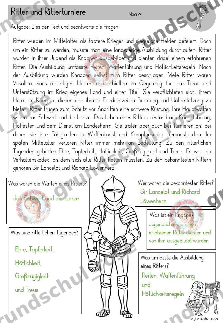 Materialvorschau, Seite 41