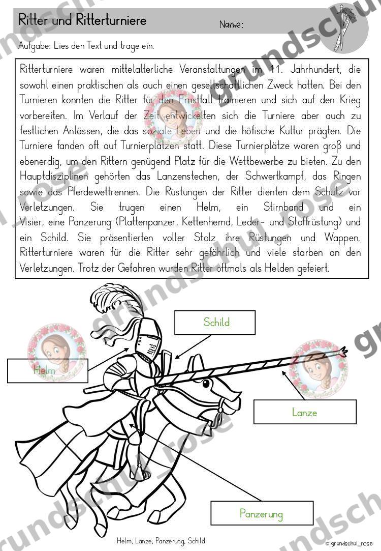 Materialvorschau, Seite 42