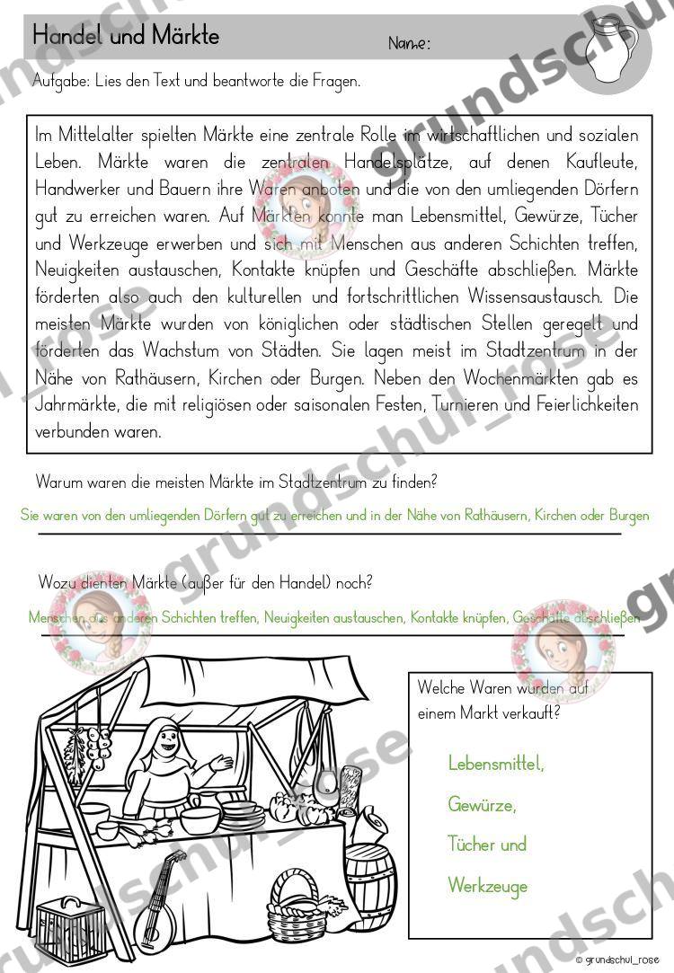 Materialvorschau, Seite 43