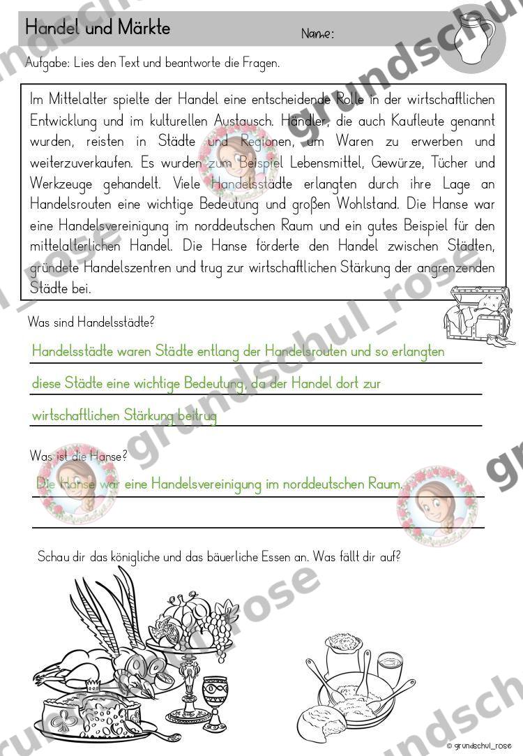 Materialvorschau, Seite 44