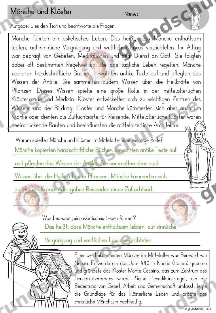 Materialvorschau, Seite 49